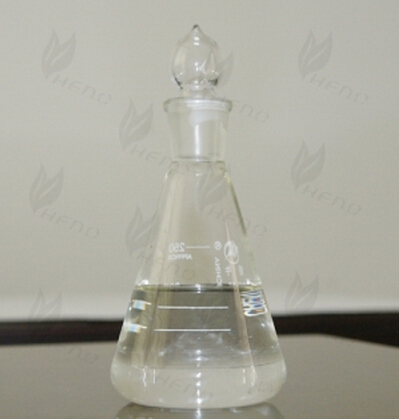 999 mg/ml 고 순도 니코틴 USP 프로듀서