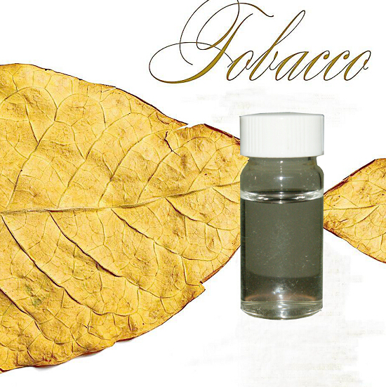 순도 니코틴 900 mg/ml