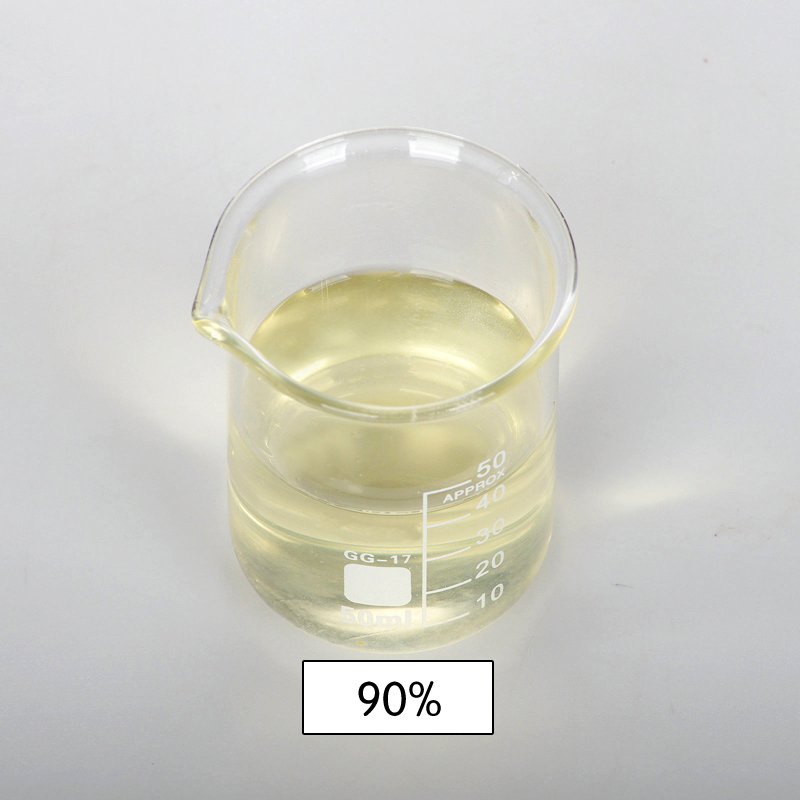 98mg / ml 순도 니코틴 판매자