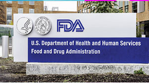FDA, 니코틴 파우치 검토 절차 더욱 빠르게 시행