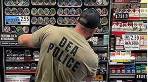 연방 및 주 당국이 규정 준수 프레임워크를 강화함에 따라 미국 전자담배 규제가 정상화 단계에 진입