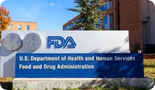 미국 식품의약국(FDA) 승인 전자담배 목록 해석: 합법적인 제품 39종 및 산업적 시사점