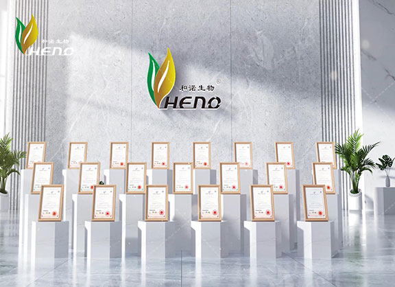 왜 우리를 선택?